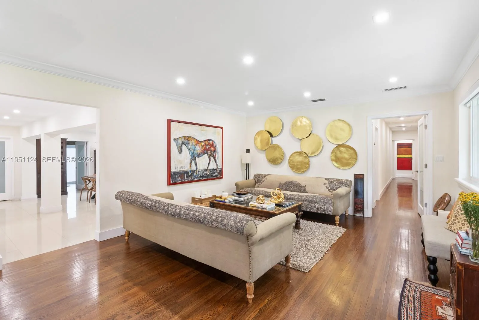 5601 Maggiore St, Coral Gables FL 33146
