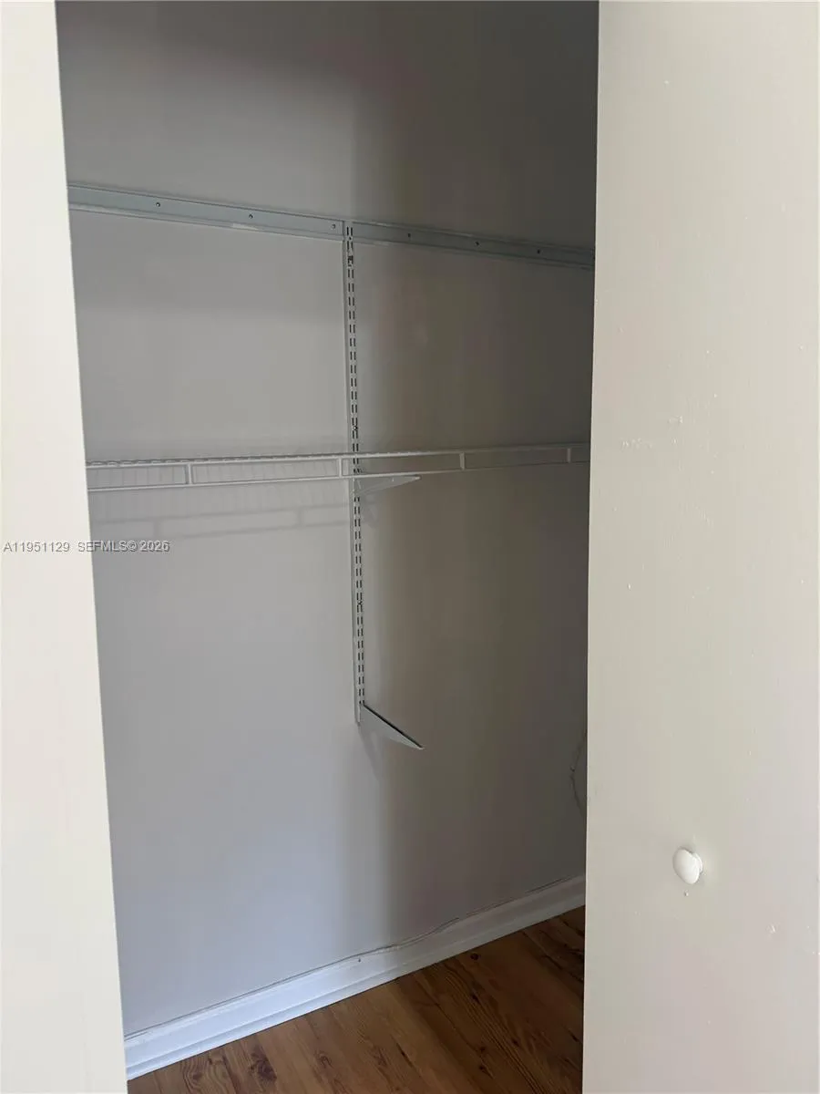 576 NE 63rd St # 8, Miami FL 33138