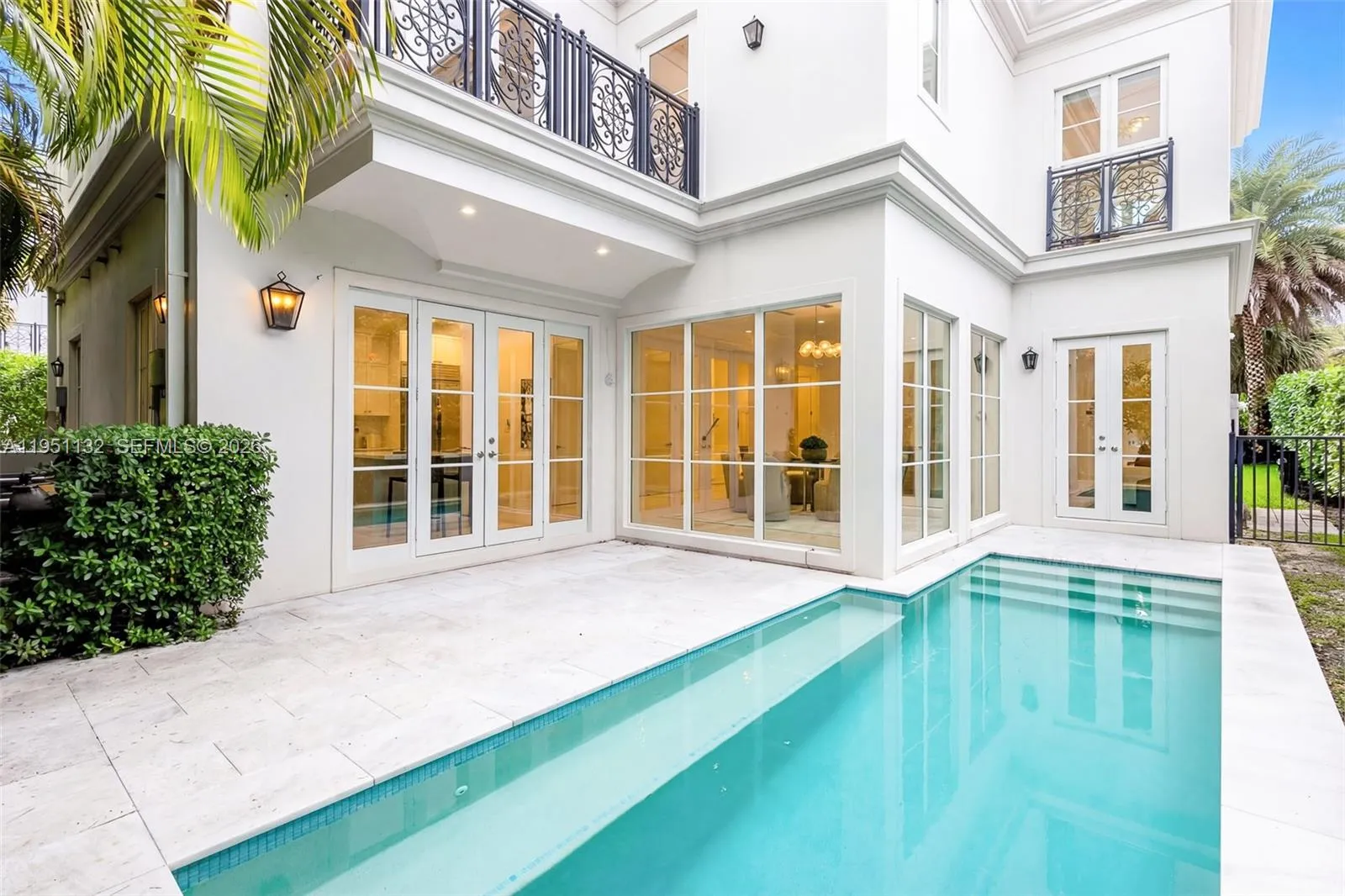 315 Santander Ave # 315, Coral Gables FL 33134