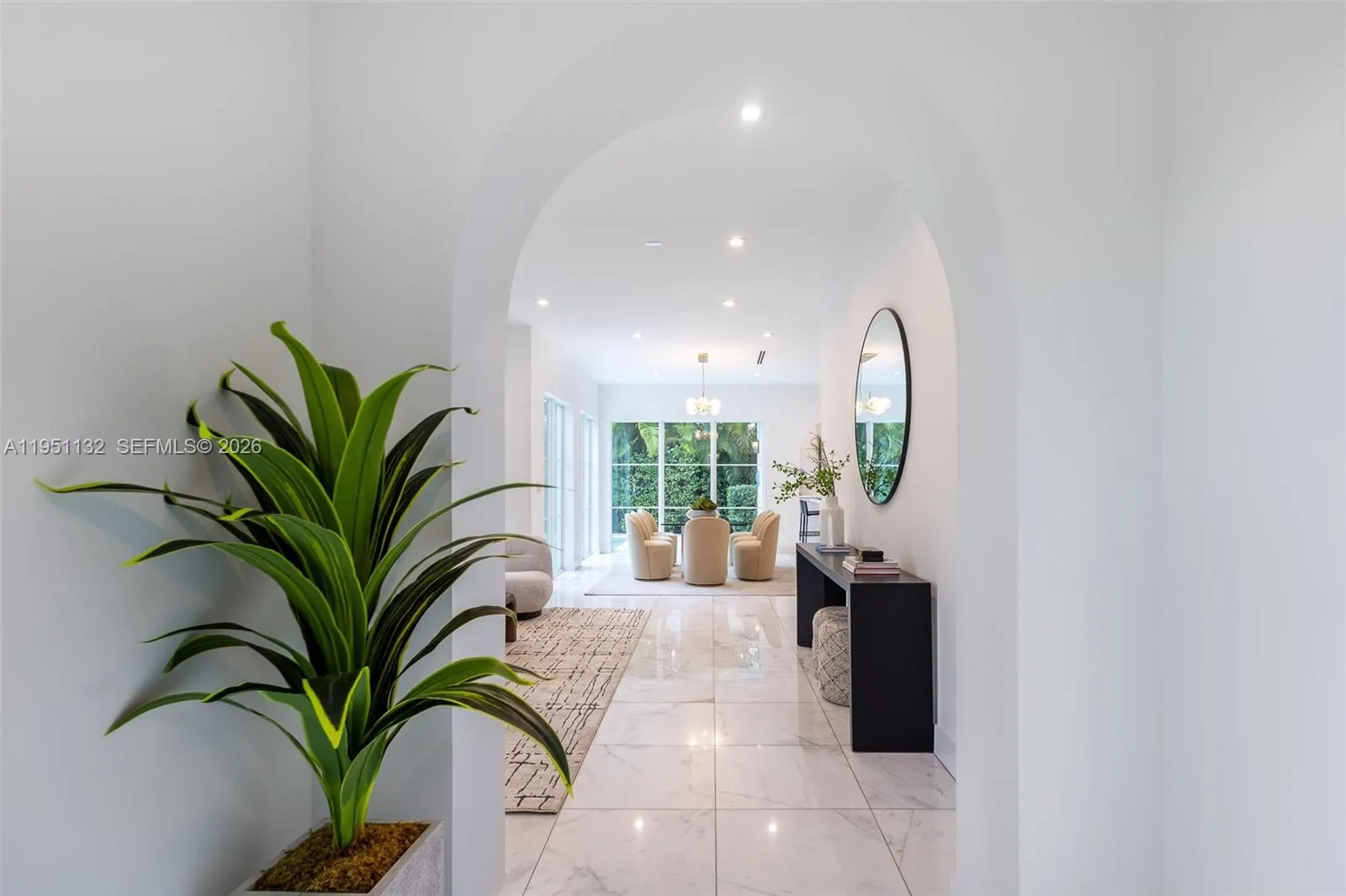 315 Santander Ave # 315, Coral Gables FL 33134