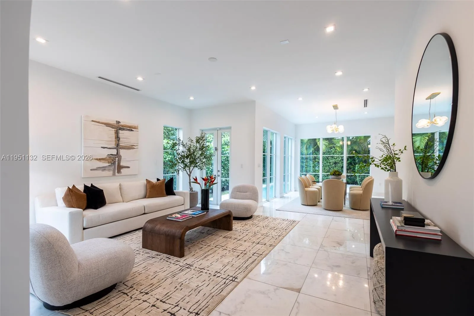 315 Santander Ave # 315, Coral Gables FL 33134