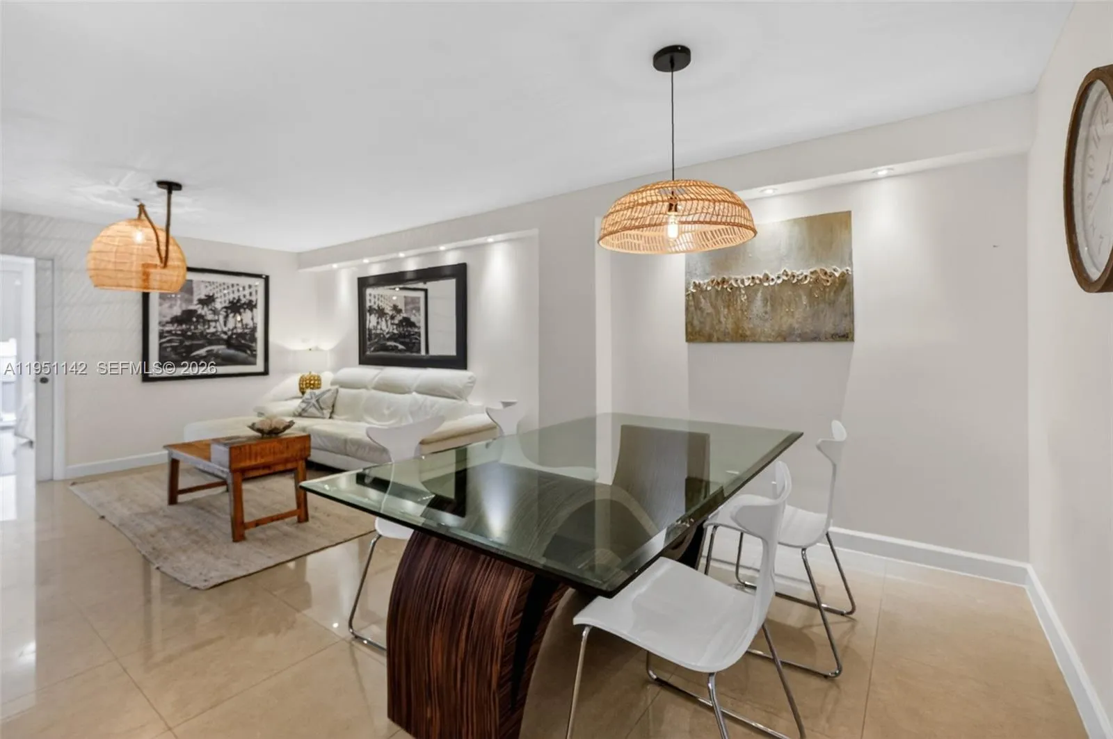 2401 Collins Ave # 1110, Miami Beach FL 33140