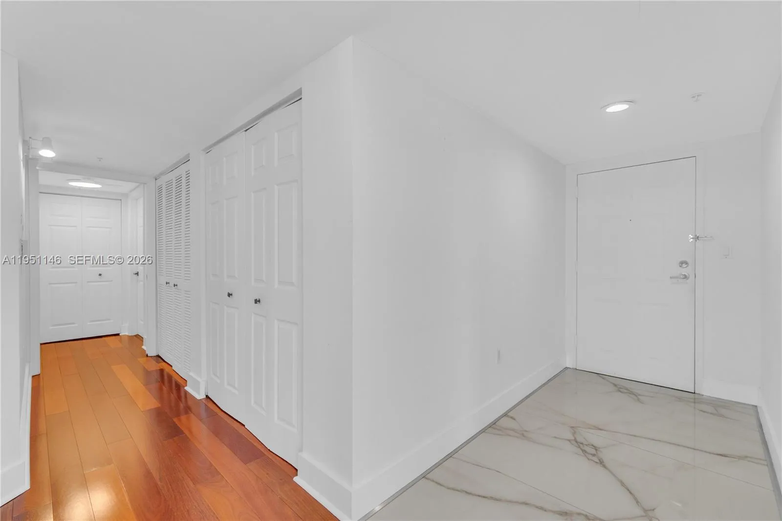 1155 Brickell Bay Dr, Miami FL 33131
