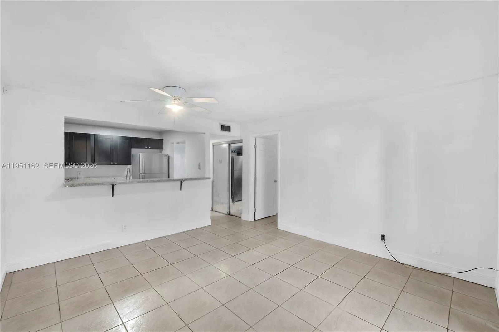 4221 NW 19th St # 289, Lauderhill FL 33313