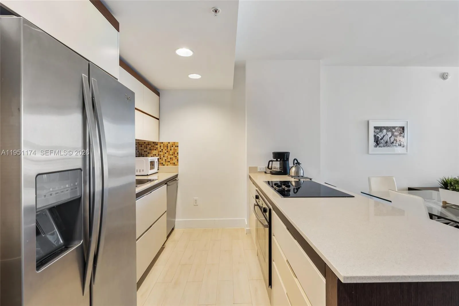 2155 Washington Ct # 401, Miami Beach FL 33139
