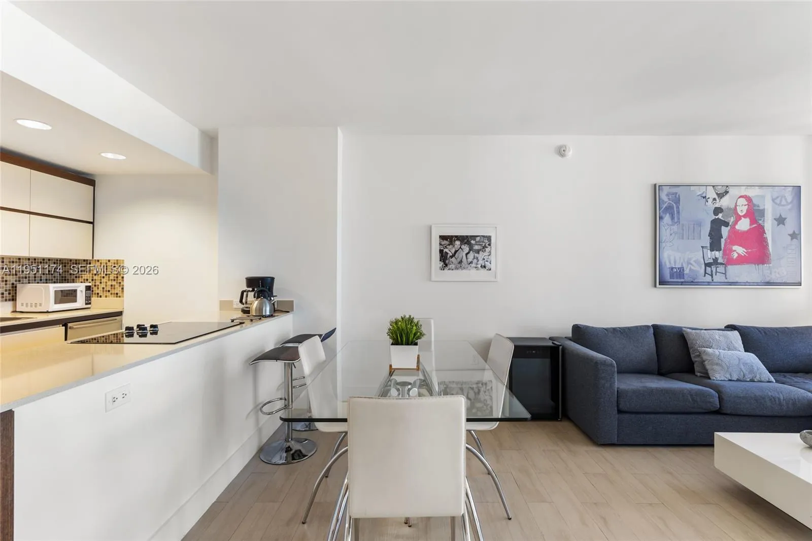 2155 Washington Ct # 401, Miami Beach FL 33139