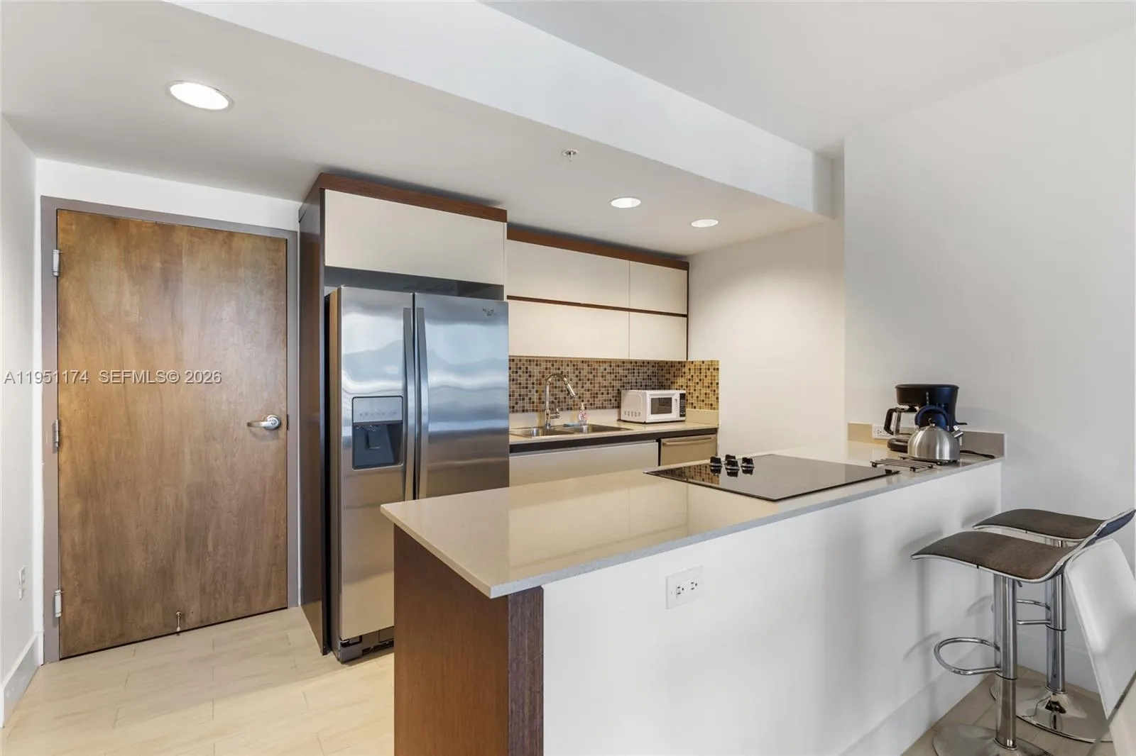 2155 Washington Ct # 401, Miami Beach FL 33139