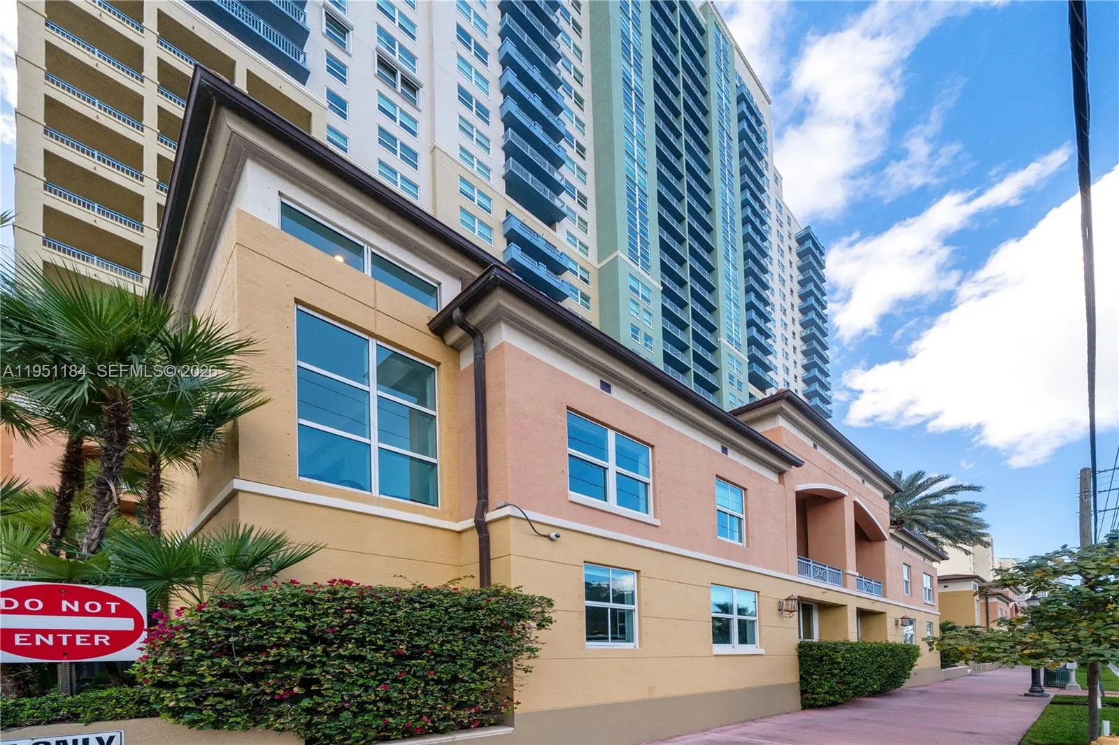 90 Alton Rd # 1, Miami Beach FL 33139