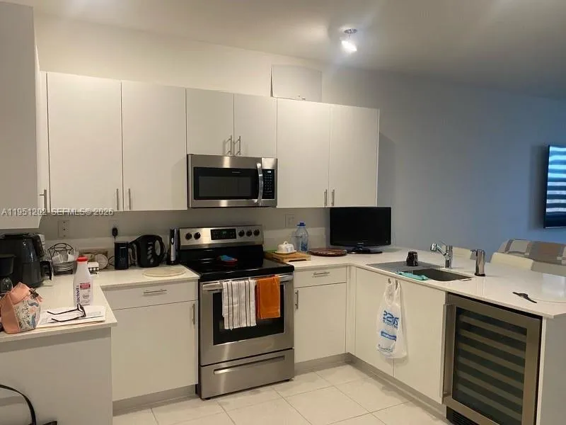 13101 SW 286th Way, Homestead FL 33033