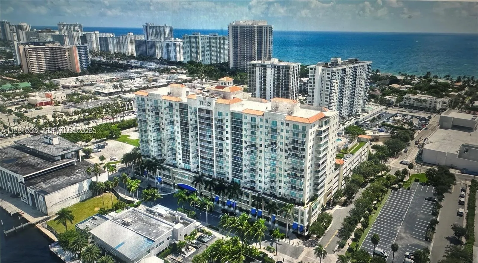 3020 NE 32nd Ave # 817, Fort Lauderdale FL 33308