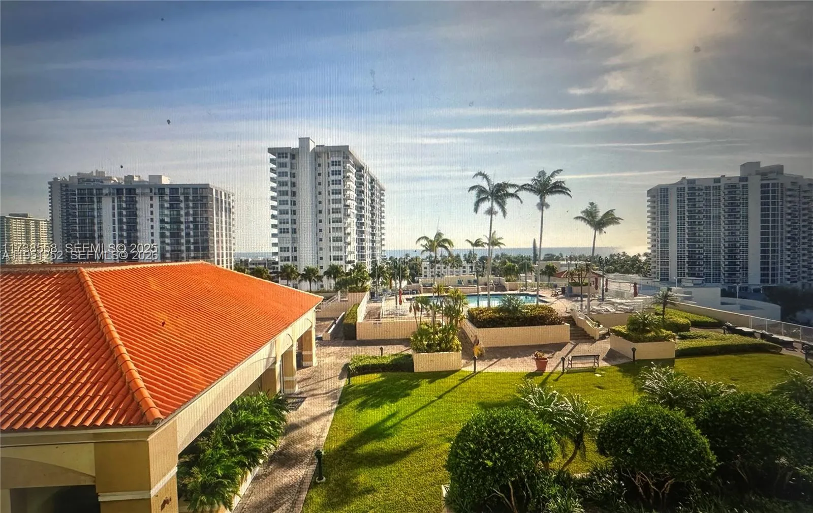 3020 NE 32nd Ave # 817, Fort Lauderdale FL 33308