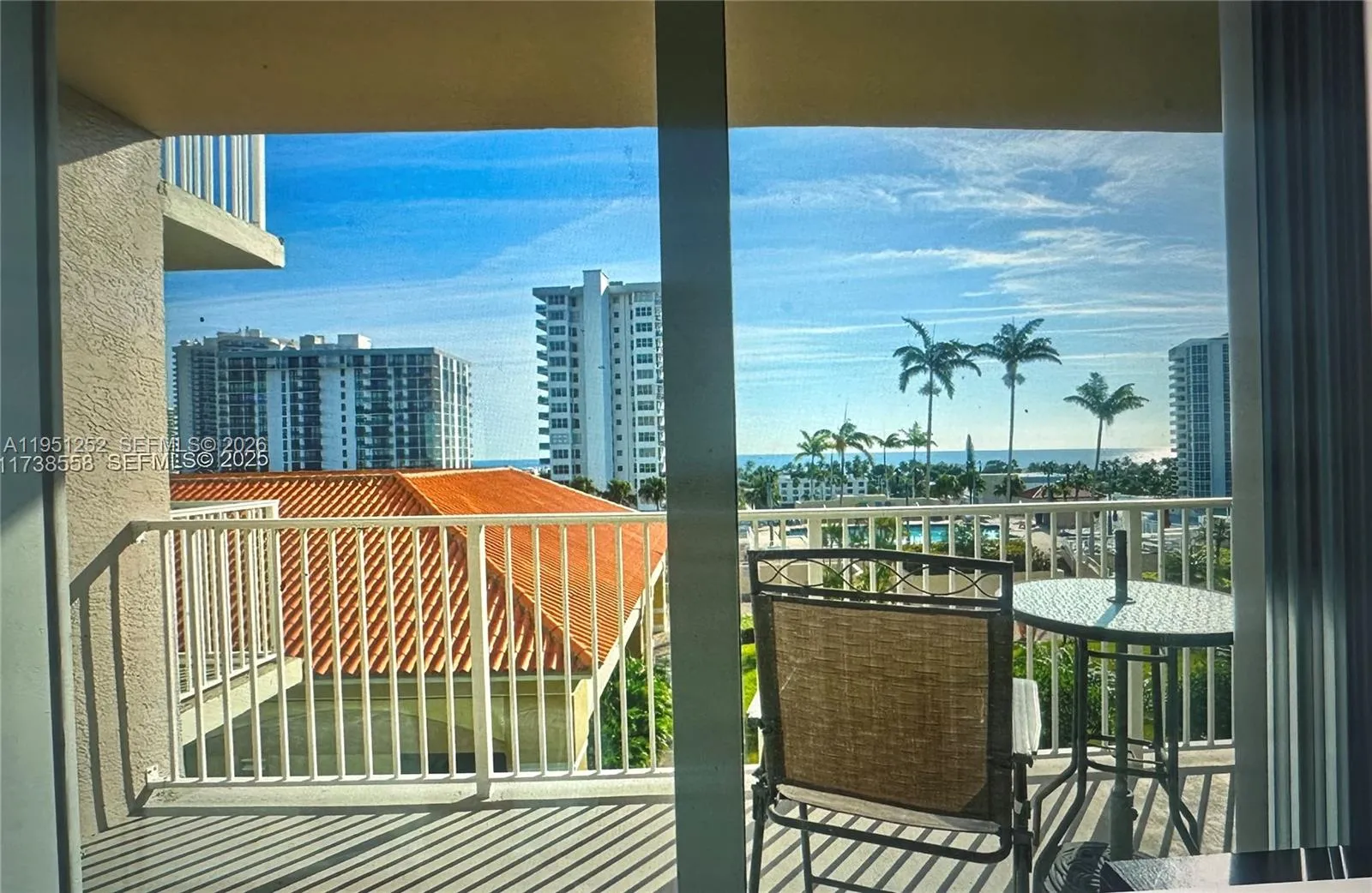 3020 NE 32nd Ave # 817, Fort Lauderdale FL 33308
