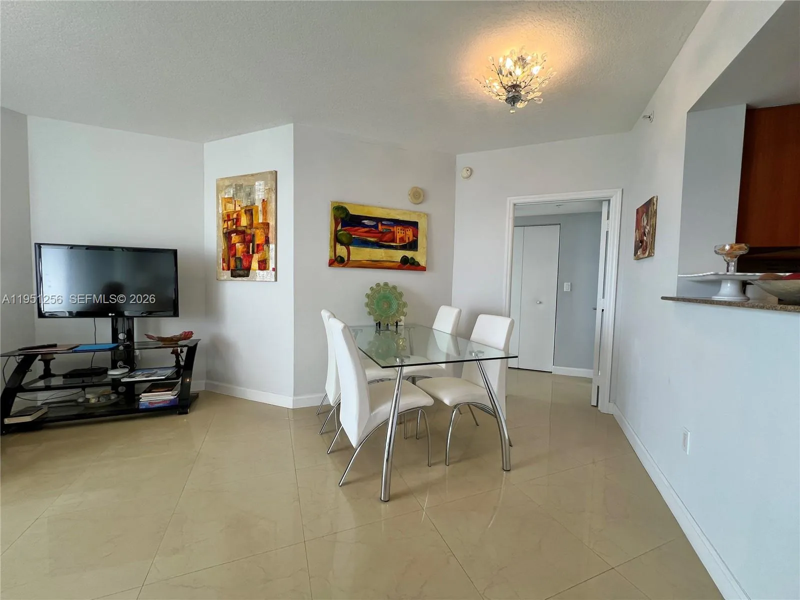16699 Collins Ave # 2109, Sunny Isles Beach FL 33160