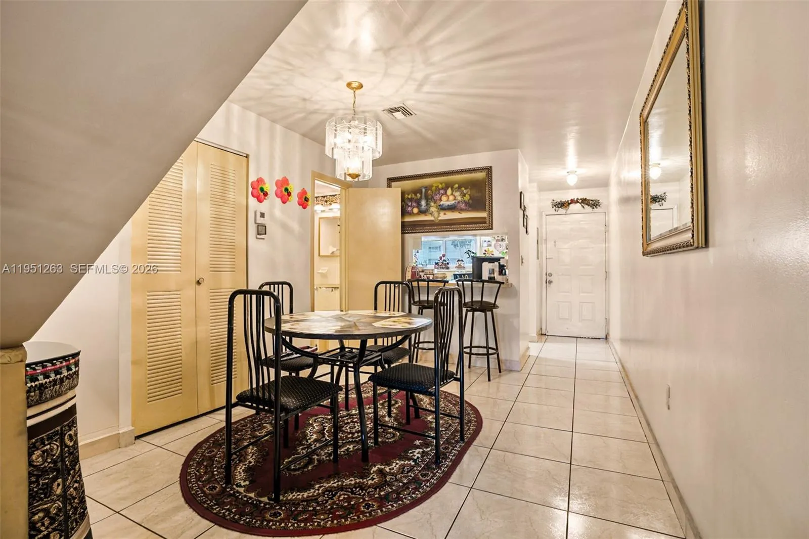 16700 NW 55th Ave # 8, Miami Gardens FL 33055
