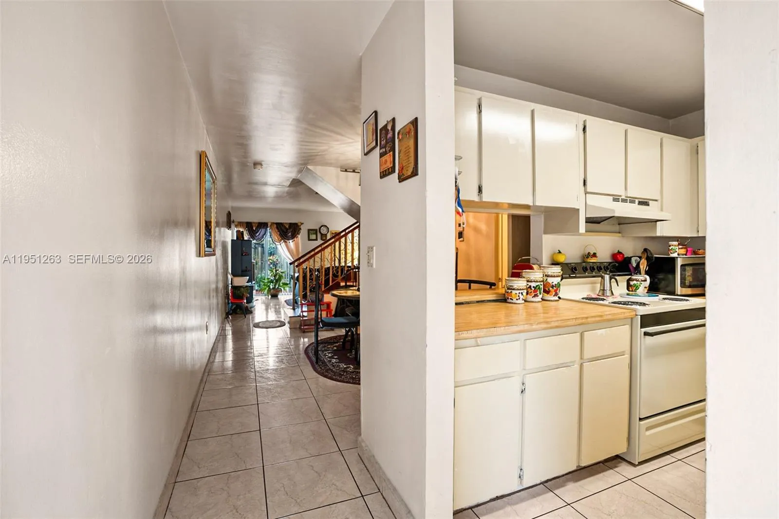 16700 NW 55th Ave # 8, Miami Gardens FL 33055