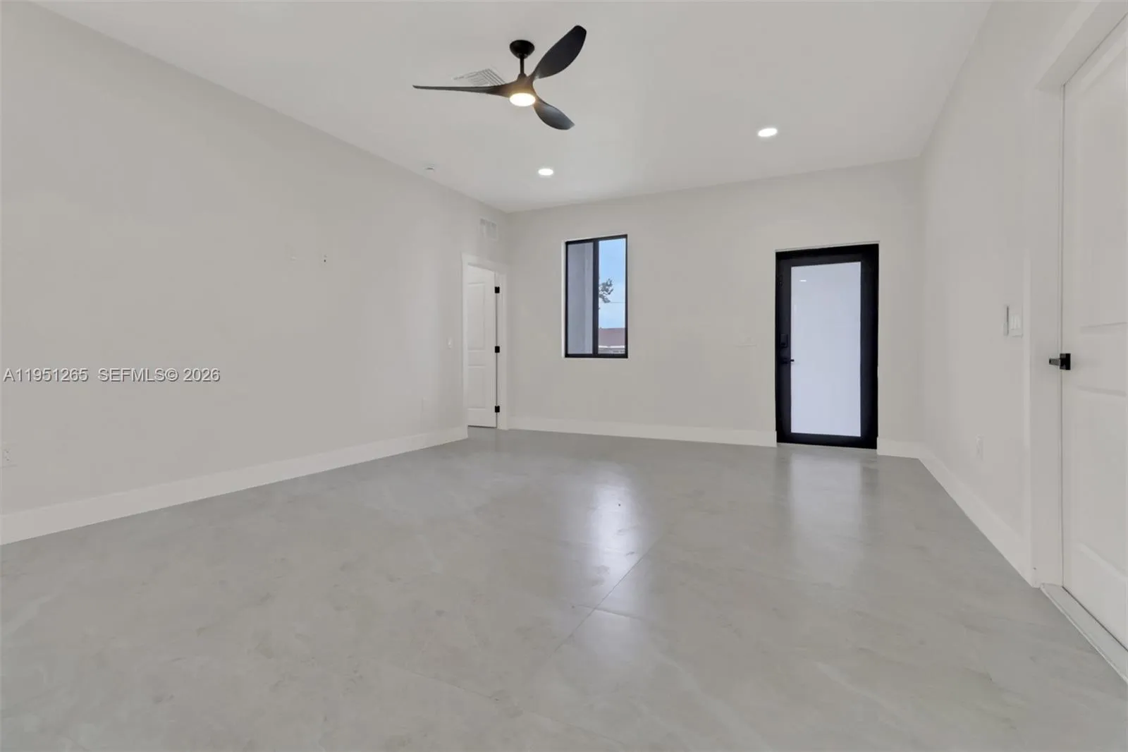 4501 SW 15th ST # 4501, Lehigh Acres FL 33973