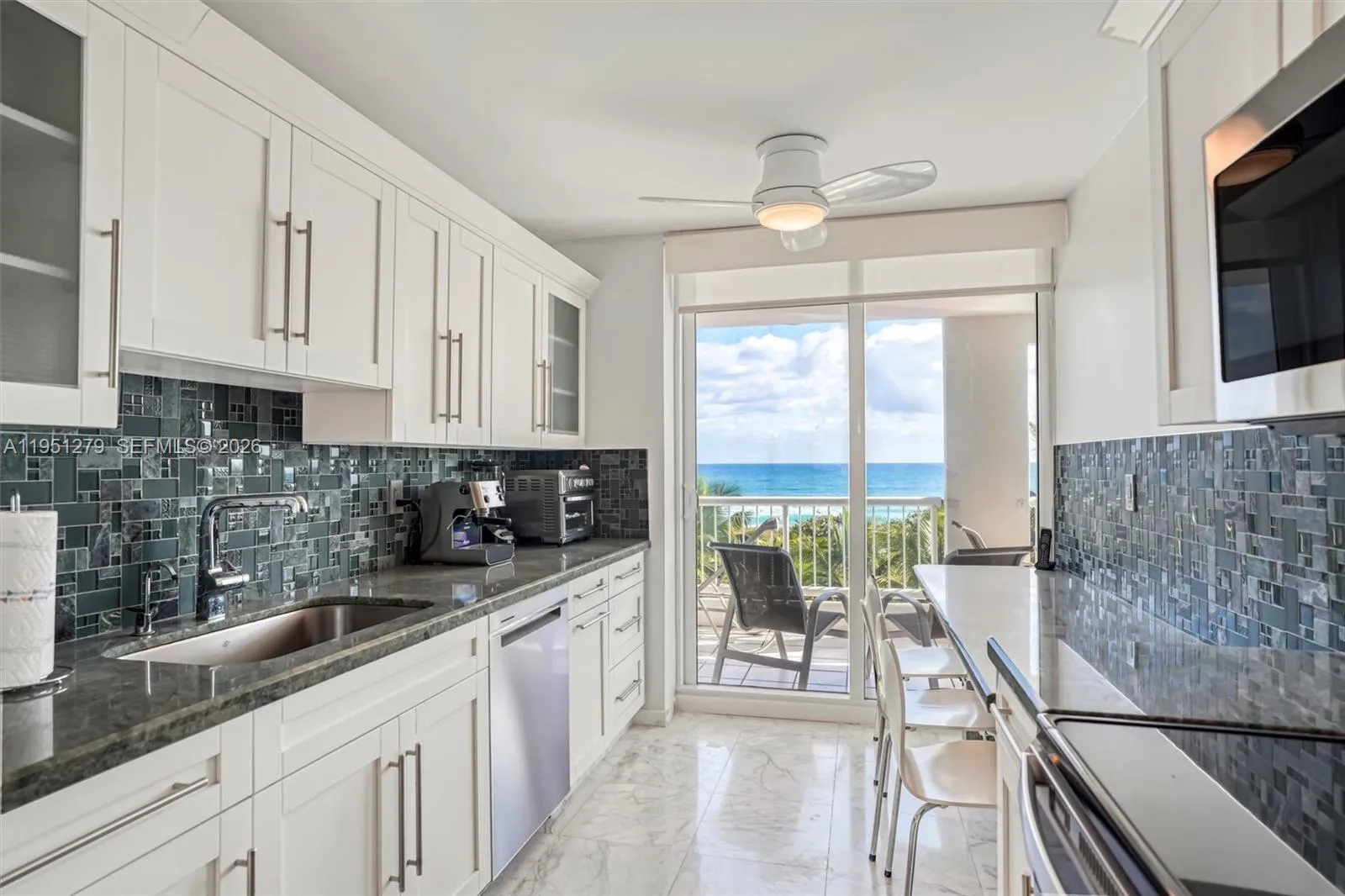 9341 Collins Ave # 201, Surfside FL 33154