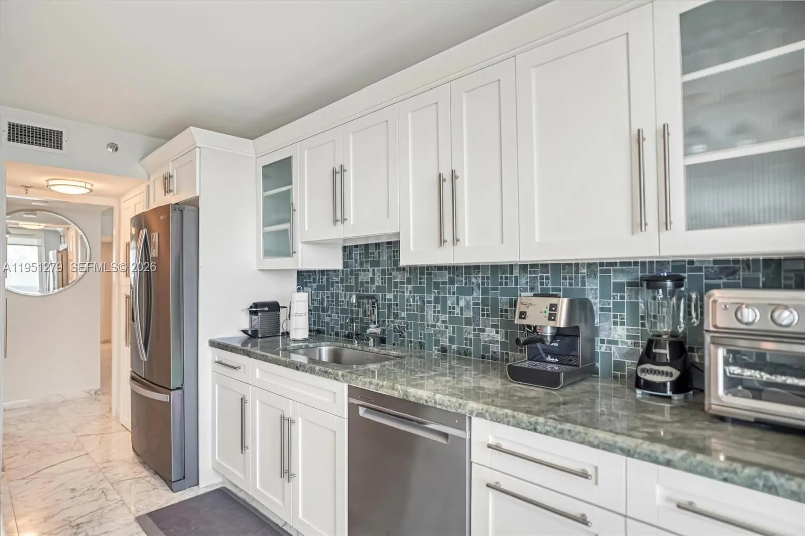 9341 Collins Ave # 201, Surfside FL 33154