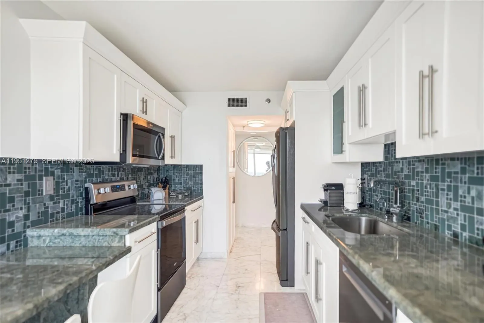 9341 Collins Ave # 201, Surfside FL 33154