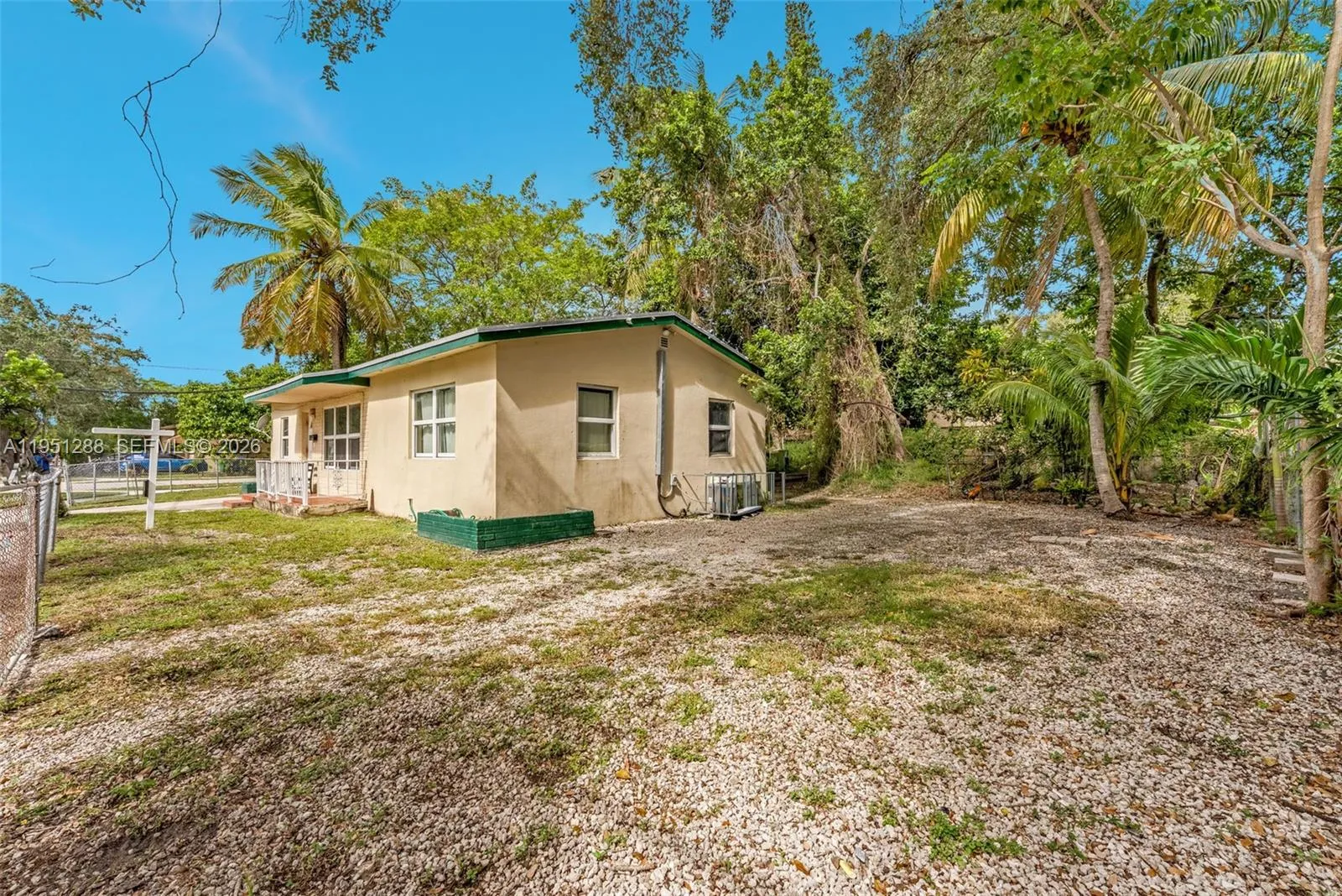 101 NE 63rd St, Miami FL 33138