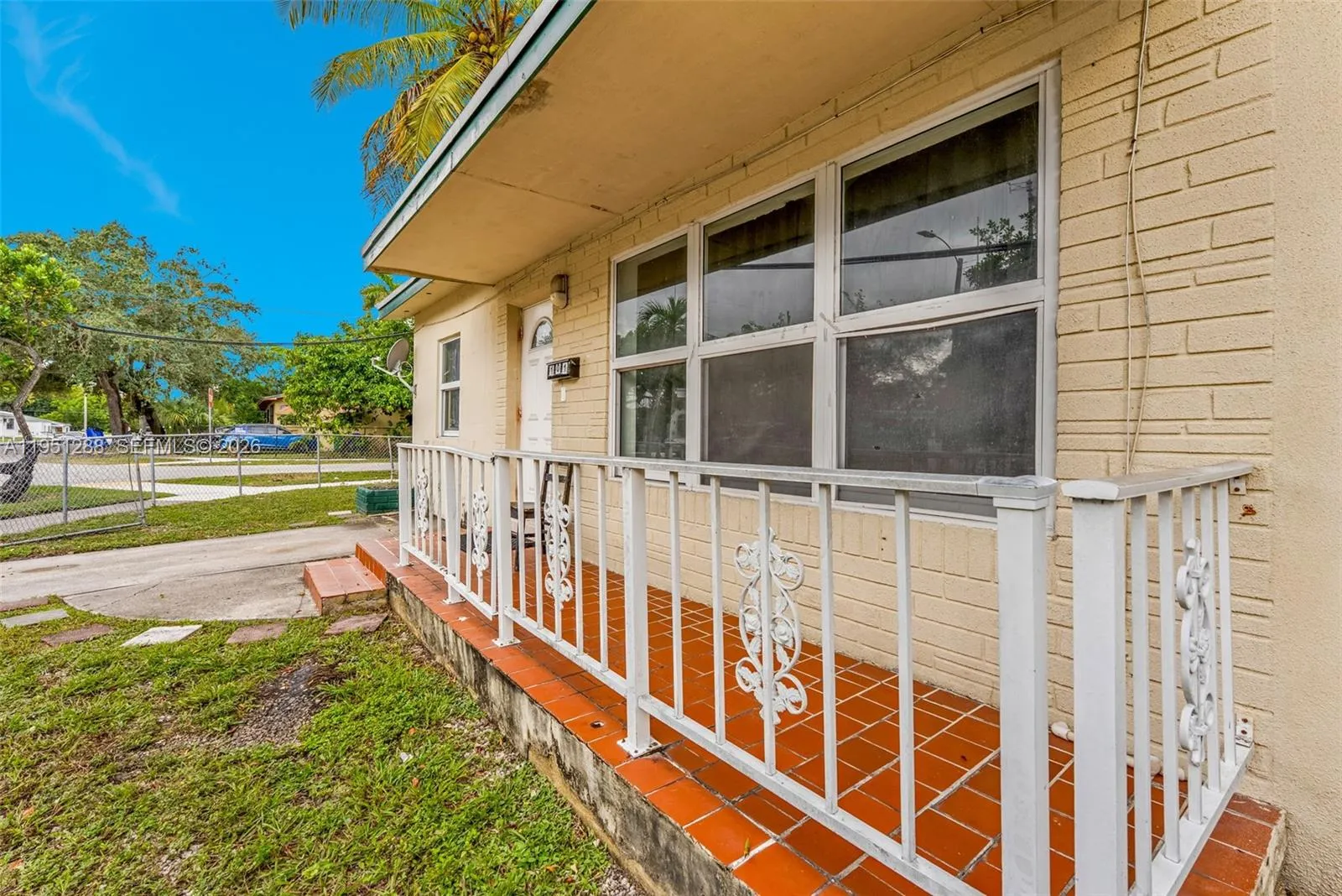 101 NE 63rd St, Miami FL 33138