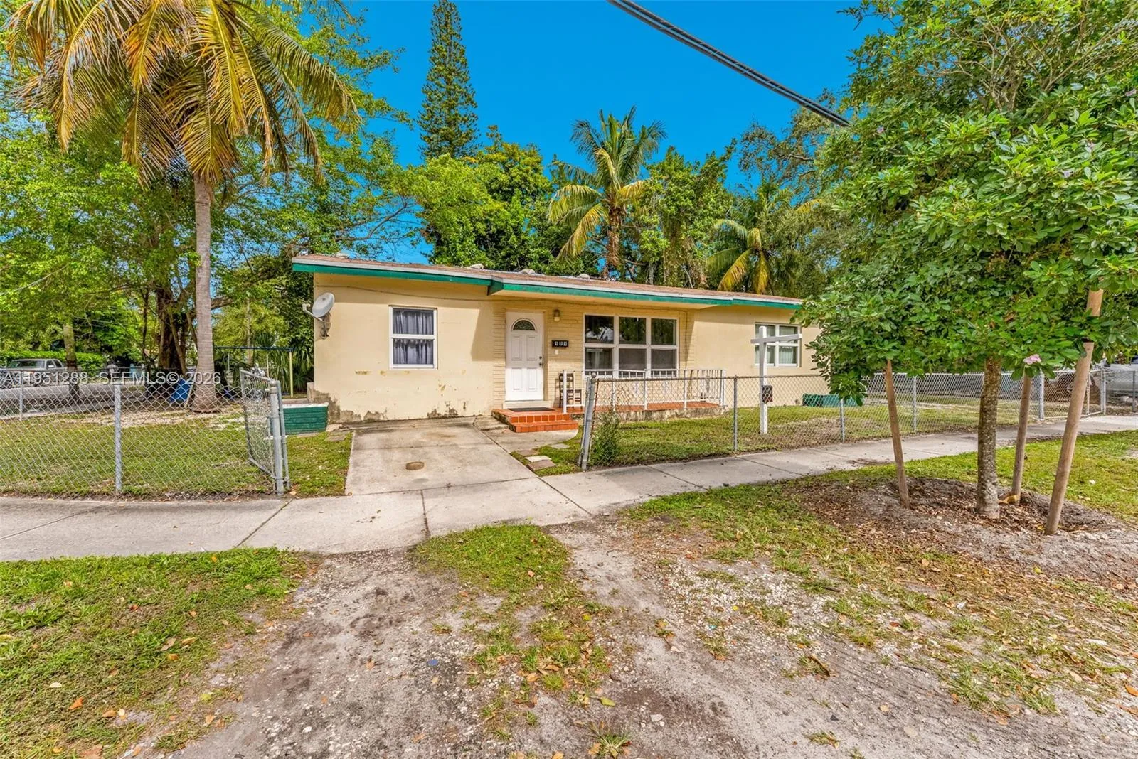 101 NE 63rd St, Miami FL 33138