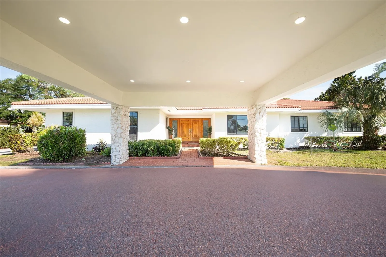 2701 SW 113th Ave, Miami FL 33165