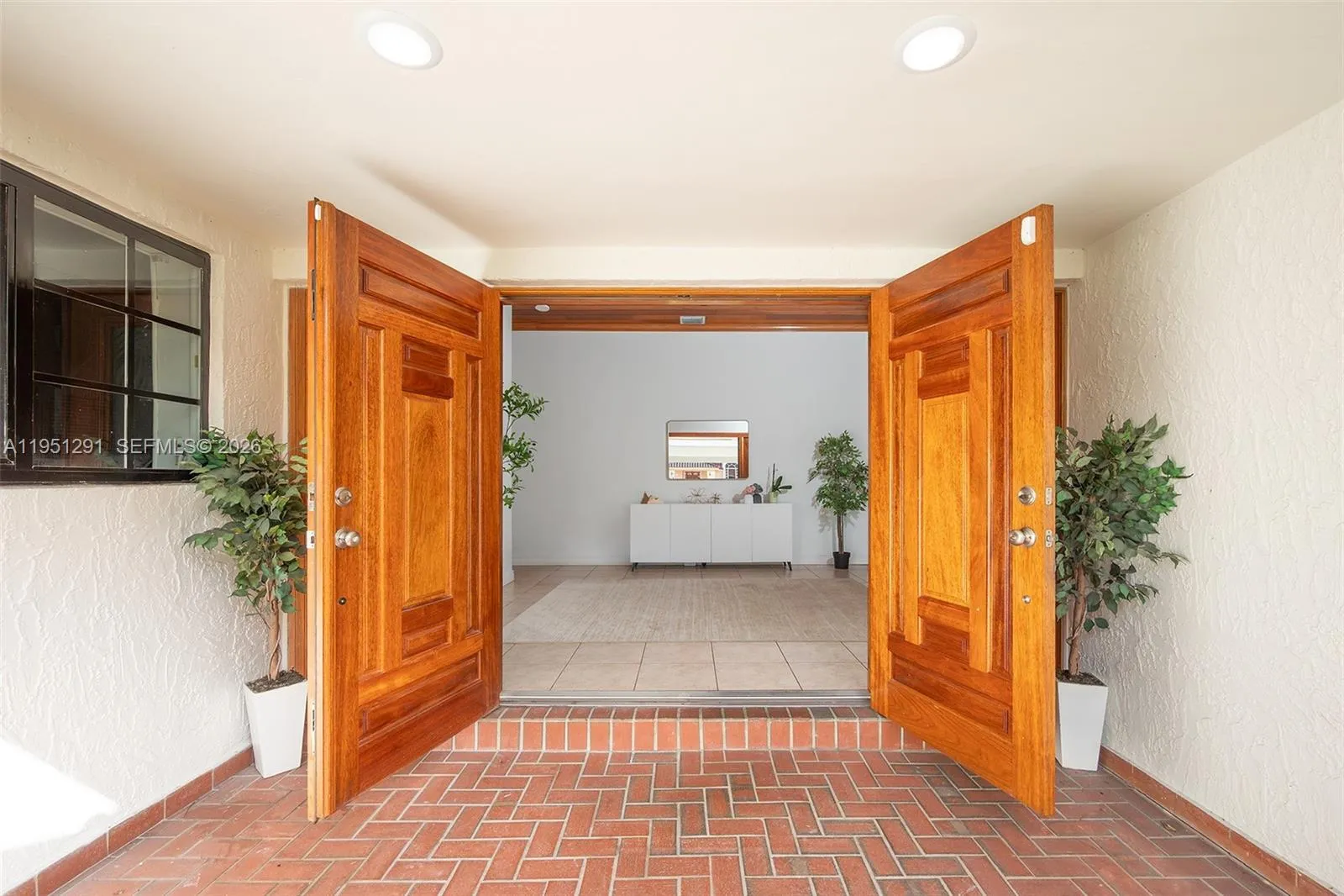 2701 SW 113th Ave, Miami FL 33165