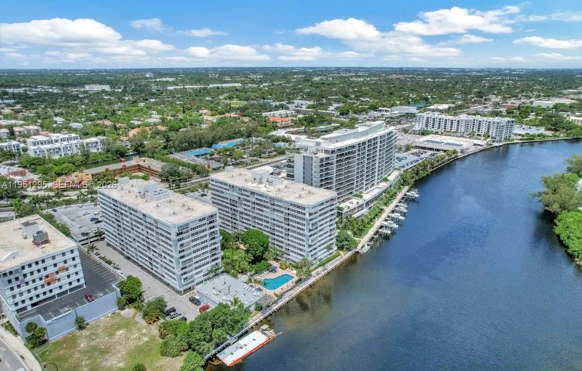 1170 N Federal Hwy # 1110, Fort Lauderdale FL 33304