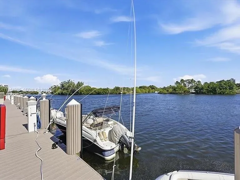 1170 N Federal Hwy # 1110, Fort Lauderdale FL 33304