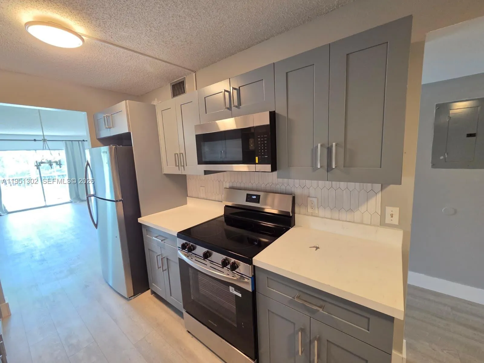 1401 SW 128th Ter # 304H, Pembroke Pines FL 33027