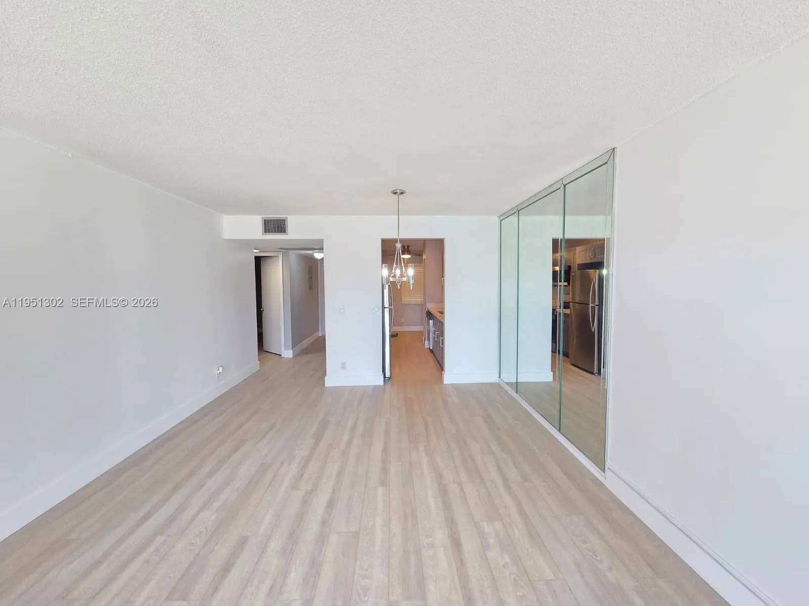 1401 SW 128th Ter # 304H, Pembroke Pines FL 33027