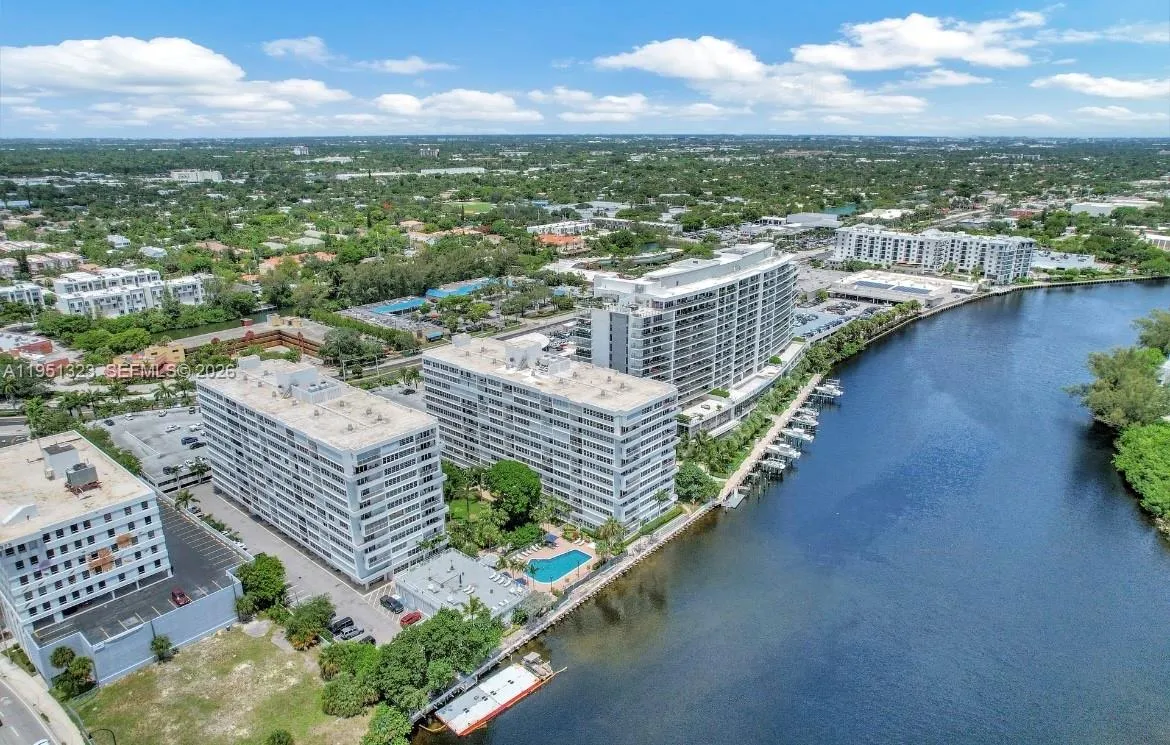 1170 N Federal Hwy # 1110, Fort Lauderdale FL 33304