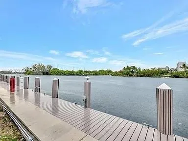 1170 N Federal Hwy # 1110, Fort Lauderdale FL 33304
