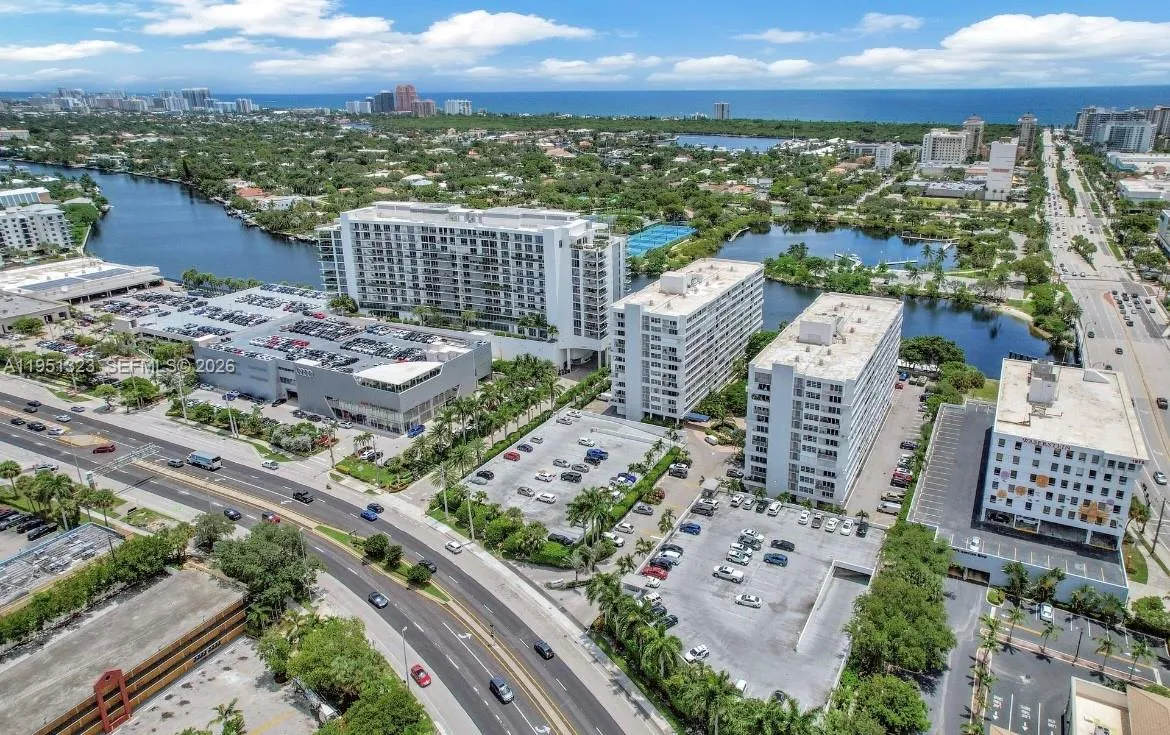 1170 N Federal Hwy # 1110, Fort Lauderdale FL 33304