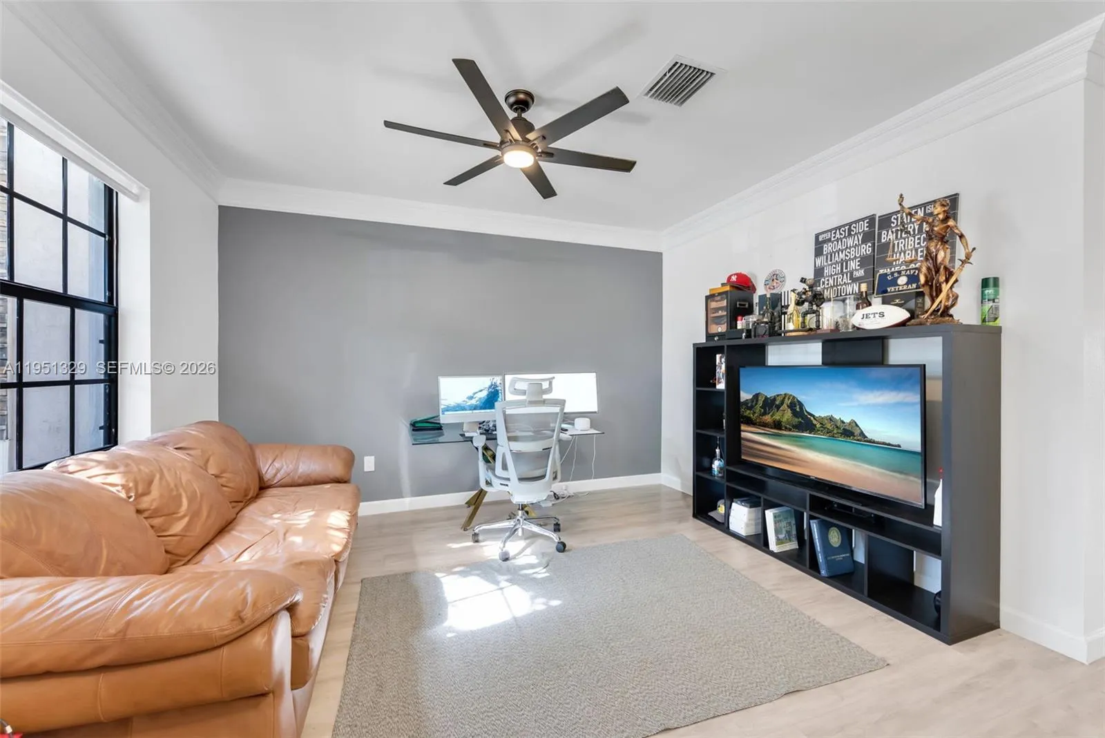 11467 SW 248th Ln, Homestead FL 33032