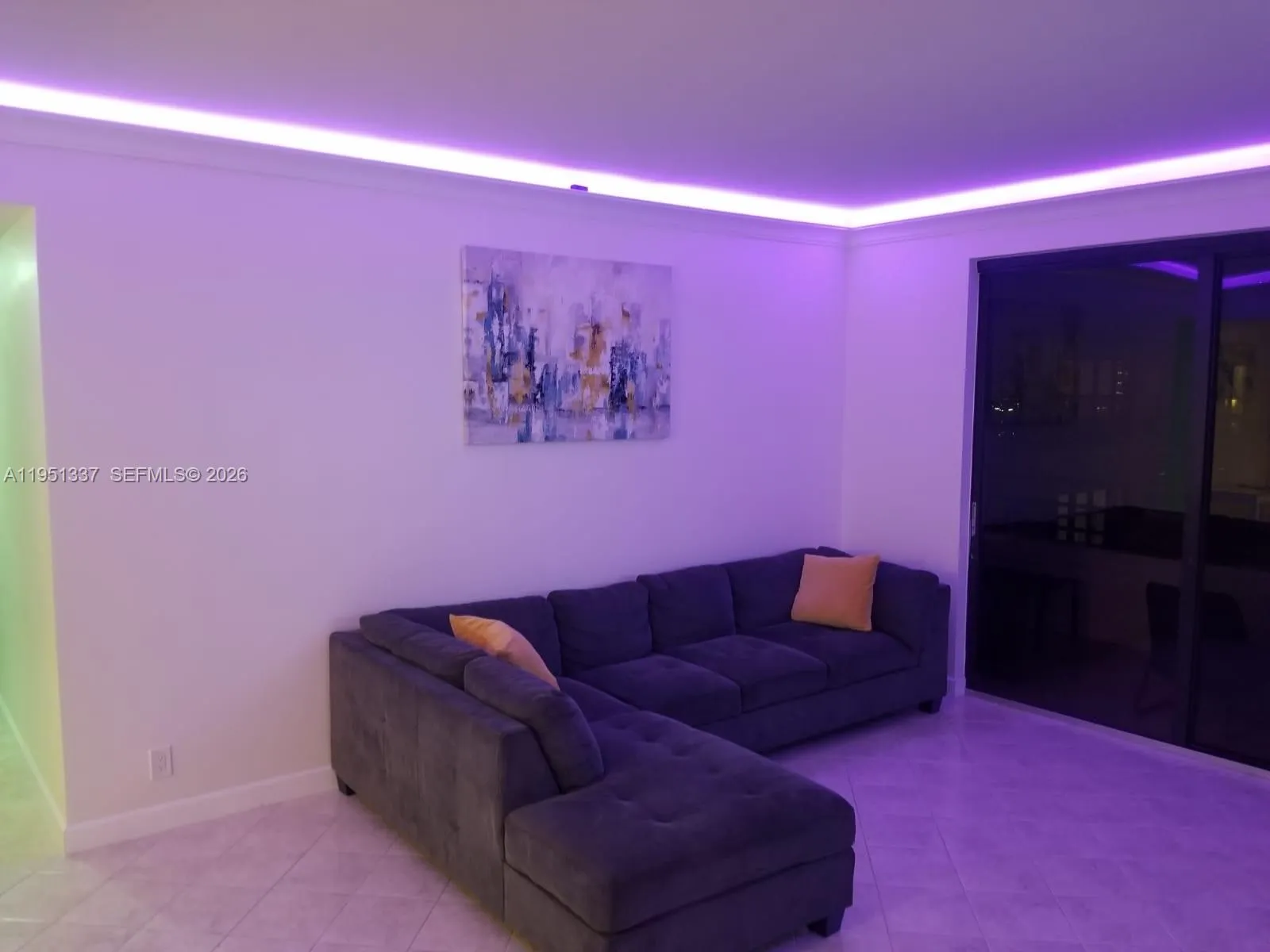 2500 Parkview Dr # 2517, Hallandale Beach FL 33009