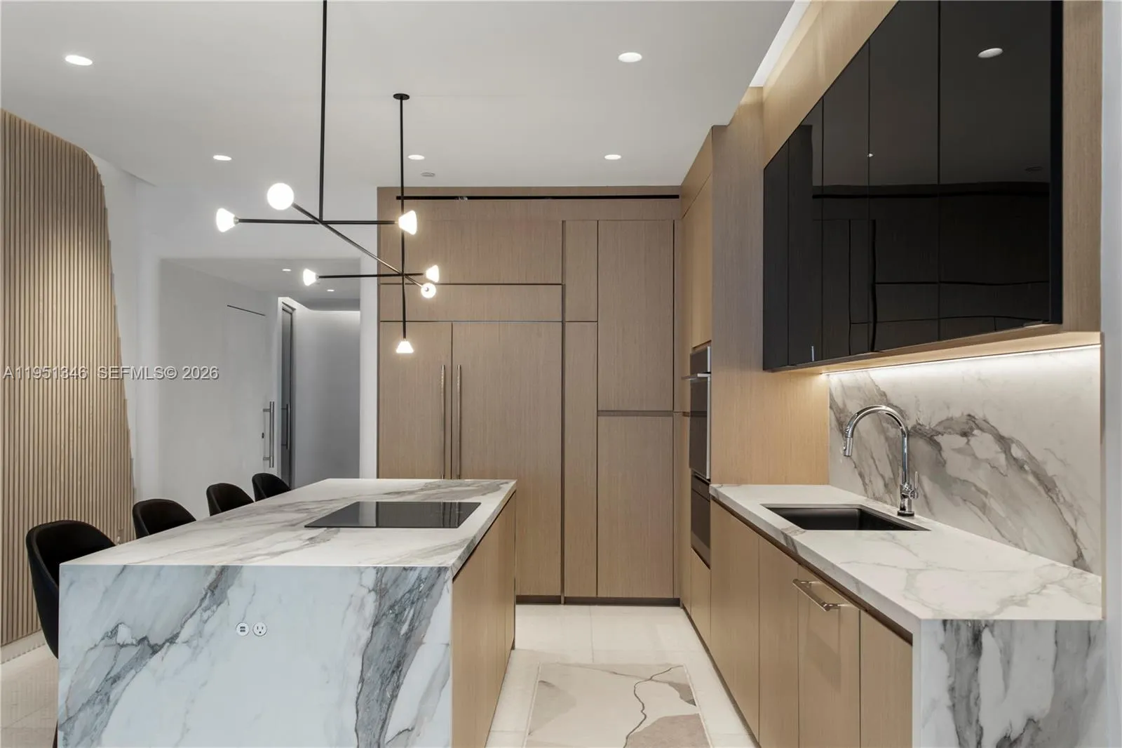 851 NE 1st Ave # 3411, Miami FL 33132