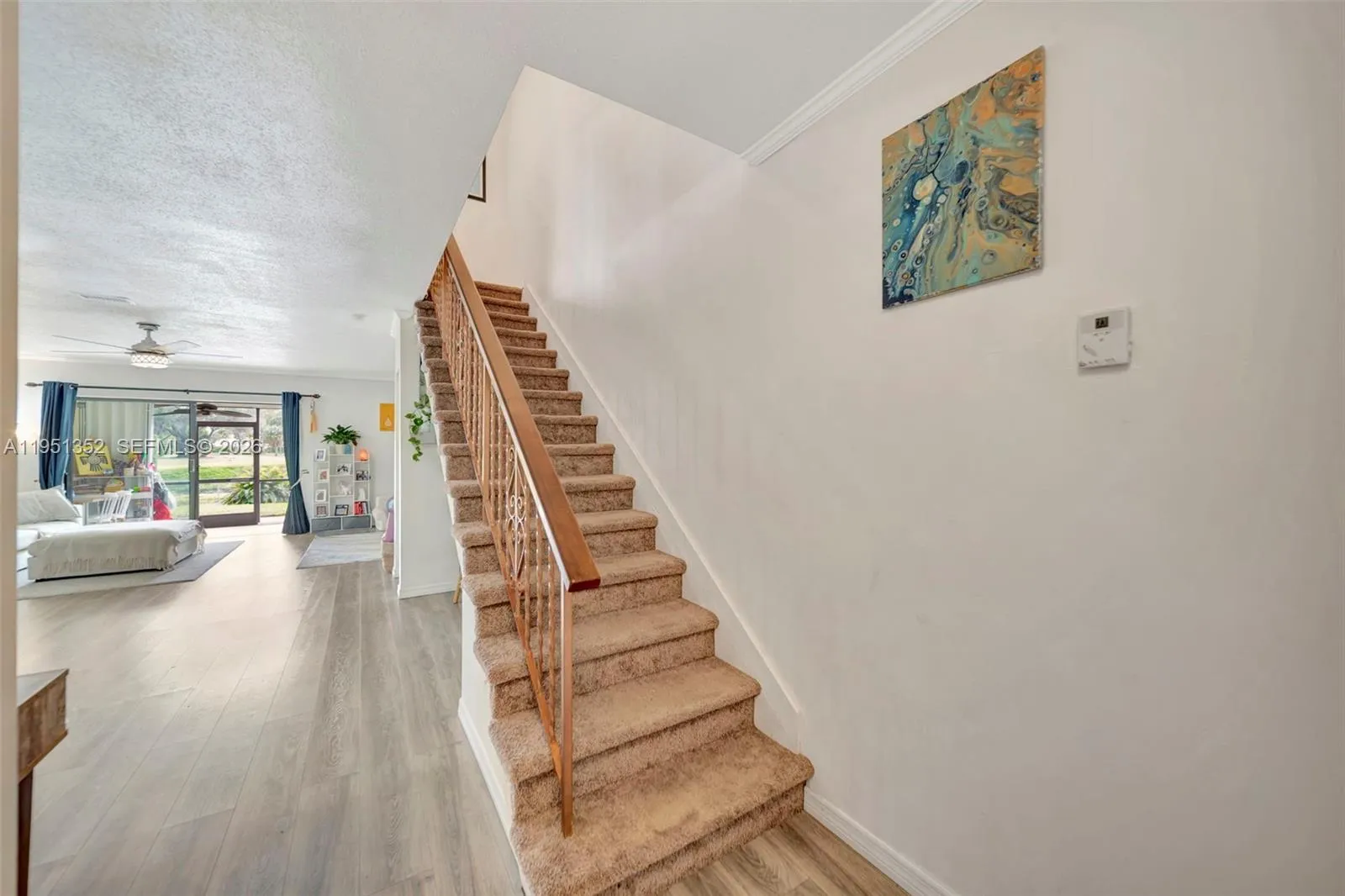 2109 N 14th Ave, Hollywood FL 33020