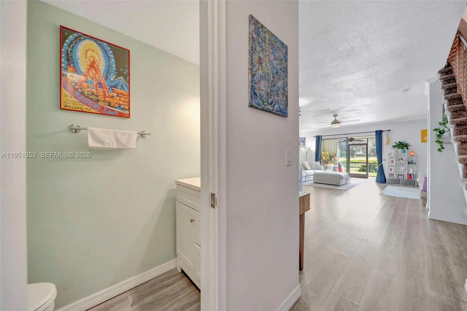 2109 N 14th Ave, Hollywood FL 33020