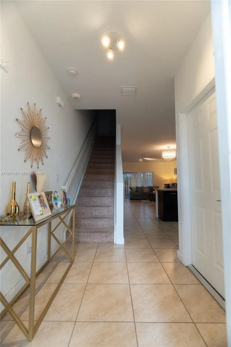 3542 NW 29th Ct, Lauderdale Lakes FL 33311