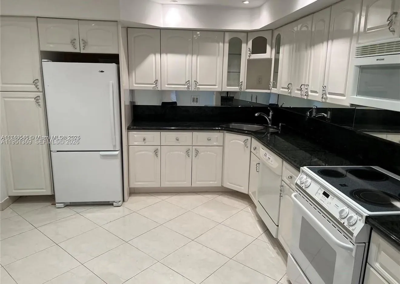 500 Three Islands Blvd # 306, Hallandale Beach FL 33009