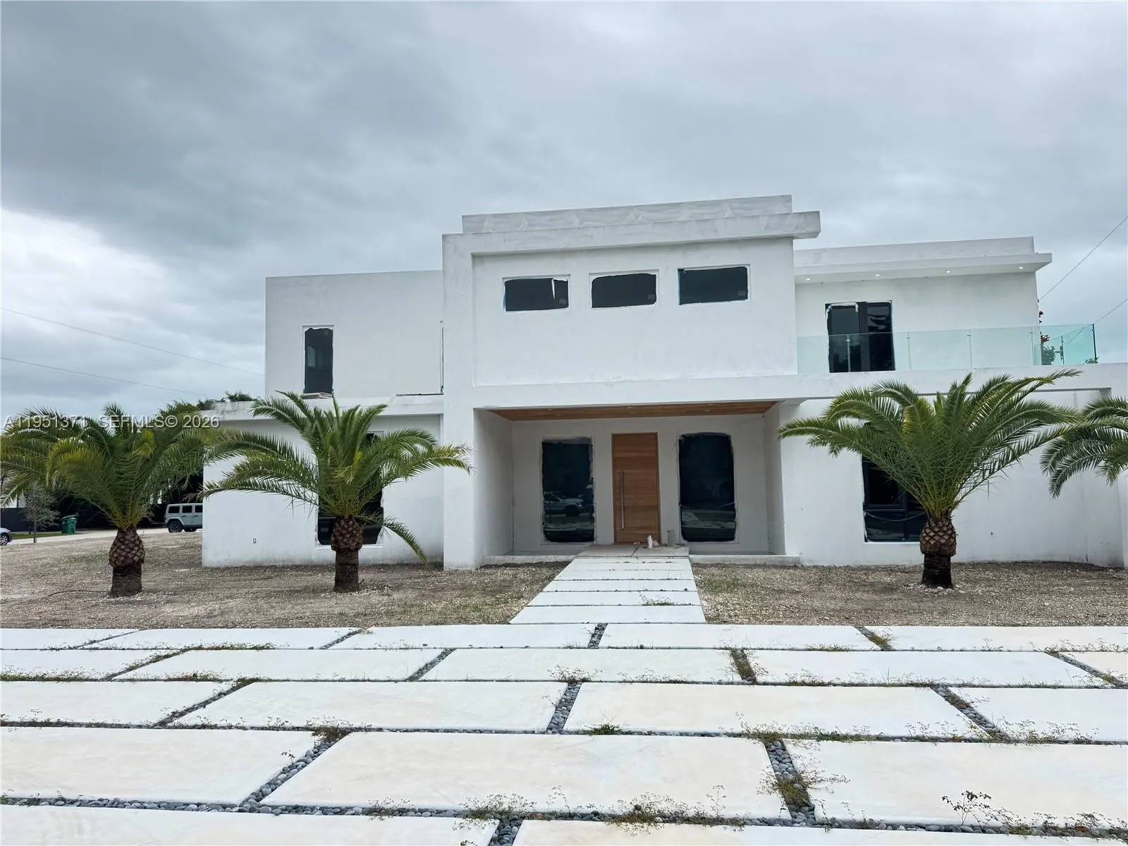 8 bedroom 11 bath for sale at 6190 SW 128th St, Pinecrest FL 33156