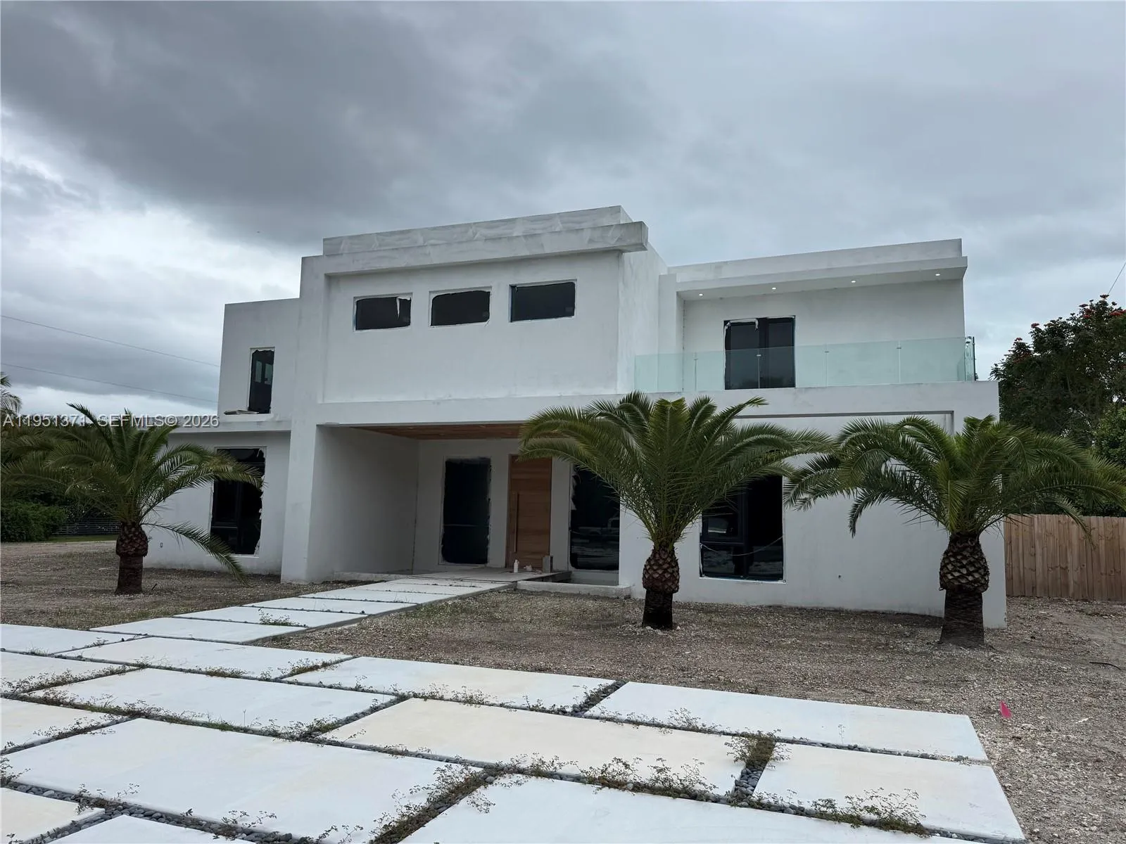 6190 SW 128th St, Pinecrest FL 33156