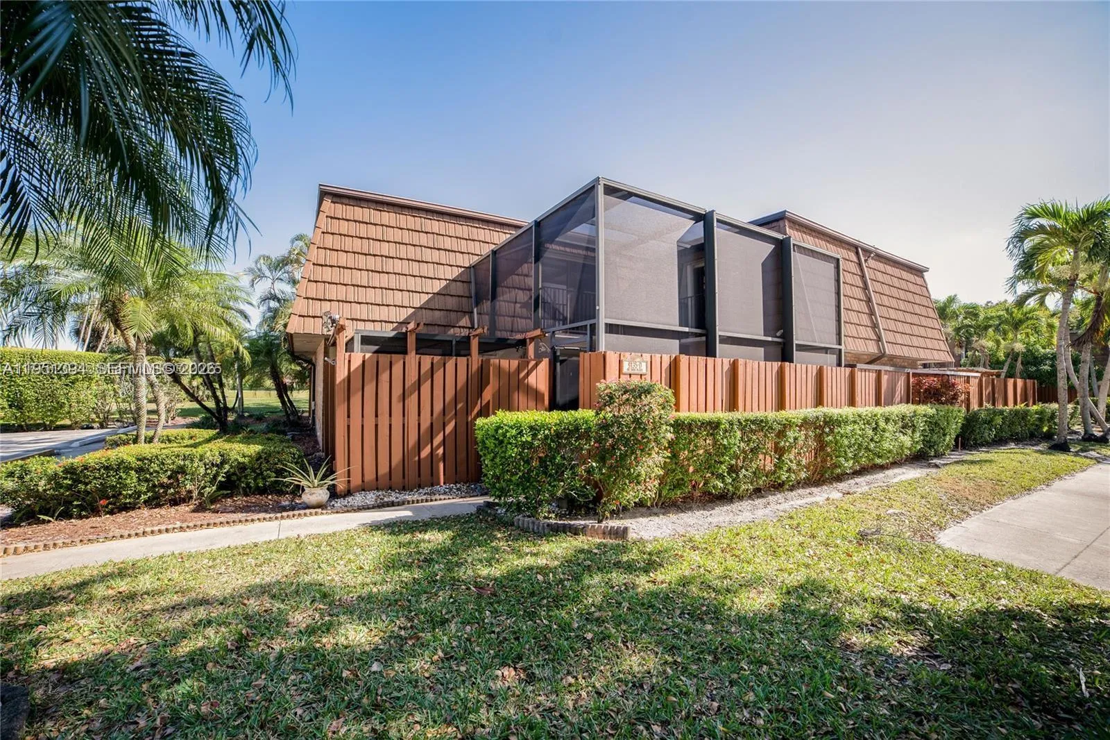 9135 SW 20th Pl # D, Davie FL 33324