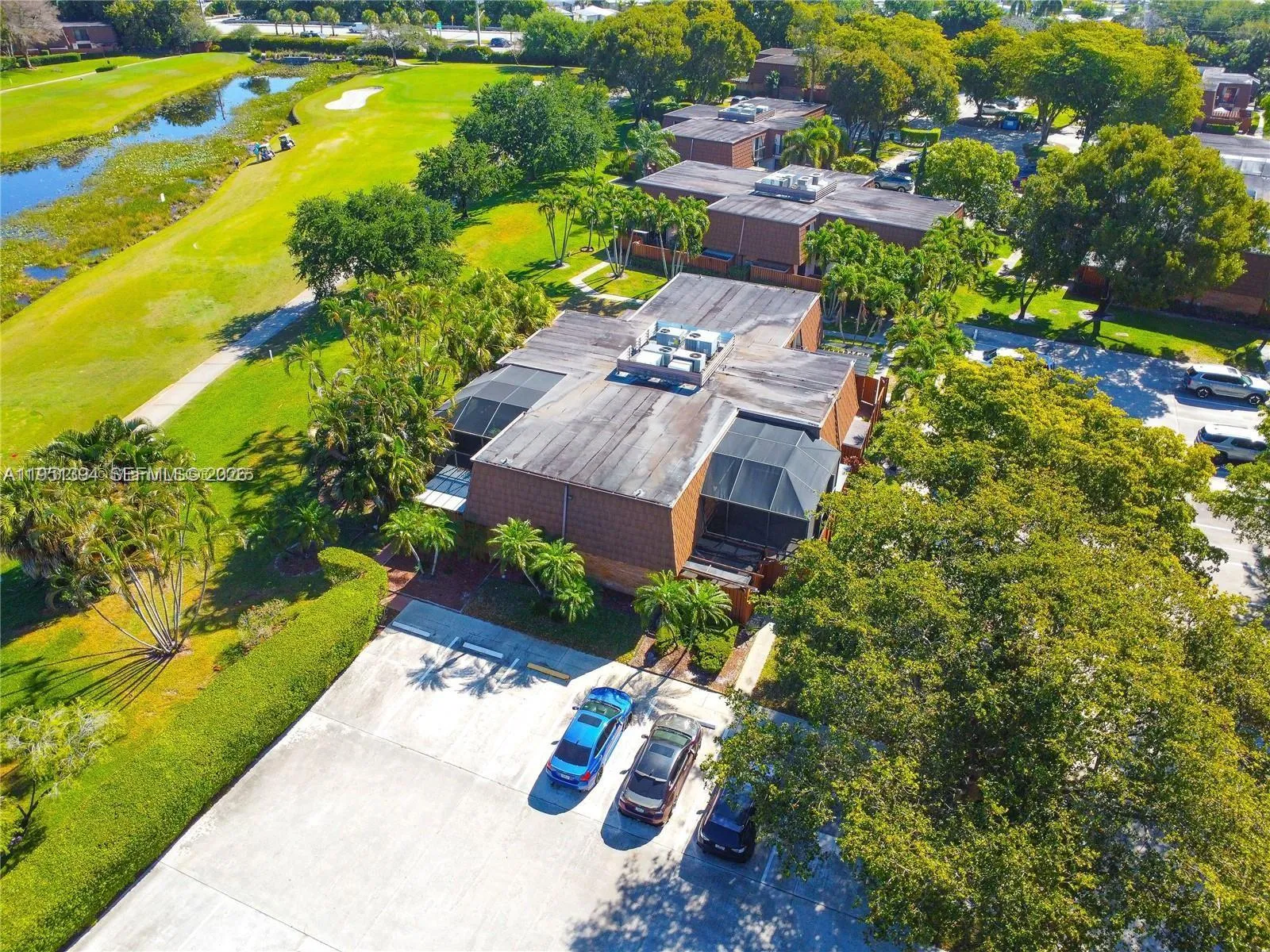 9135 SW 20th Pl # D, Davie FL 33324