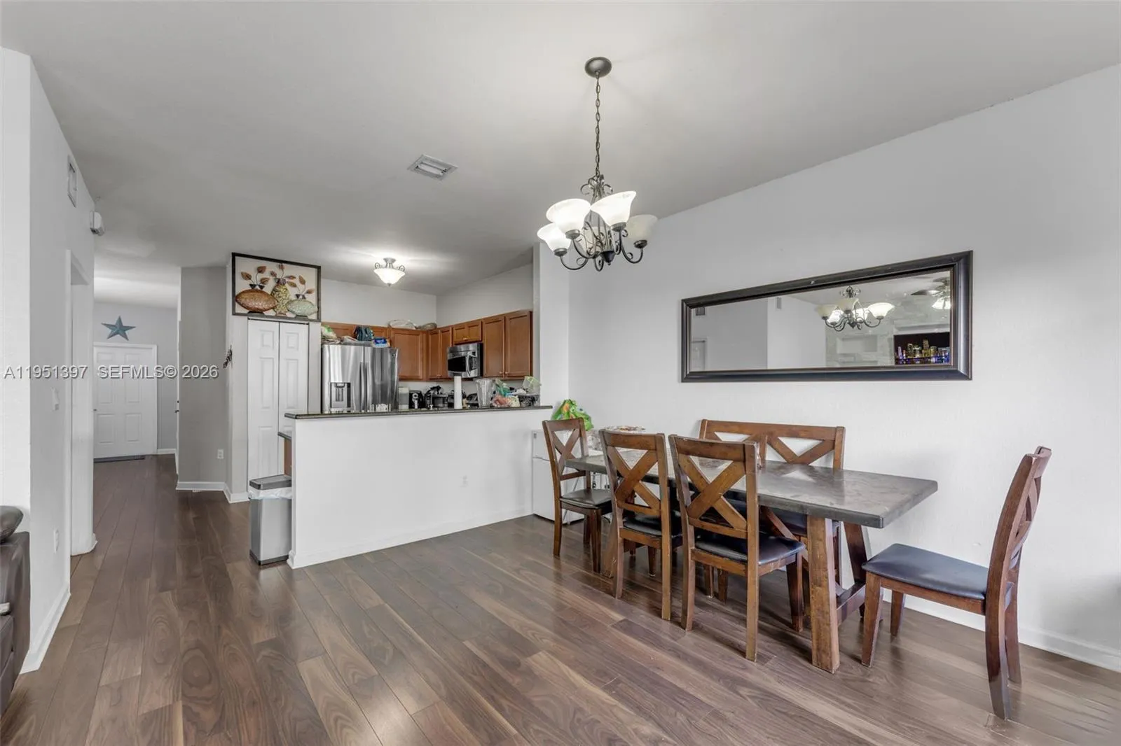 22412 SW 89th Ave, Cutler Bay FL 33190