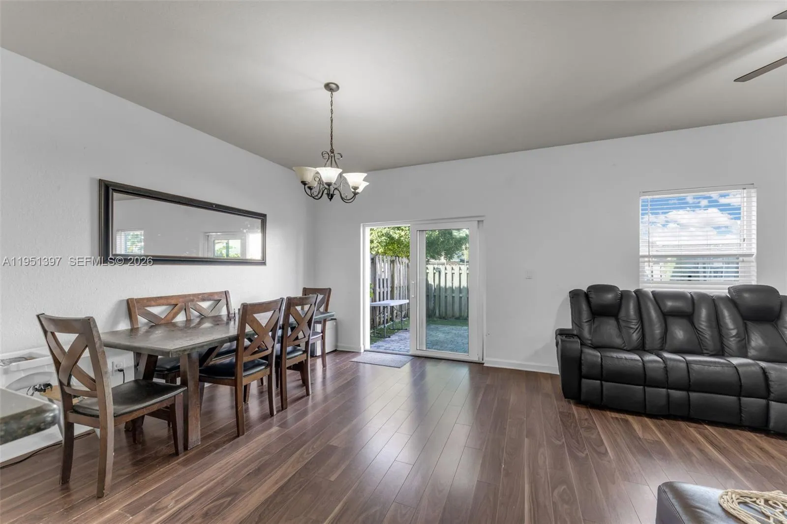 22412 SW 89th Ave, Cutler Bay FL 33190