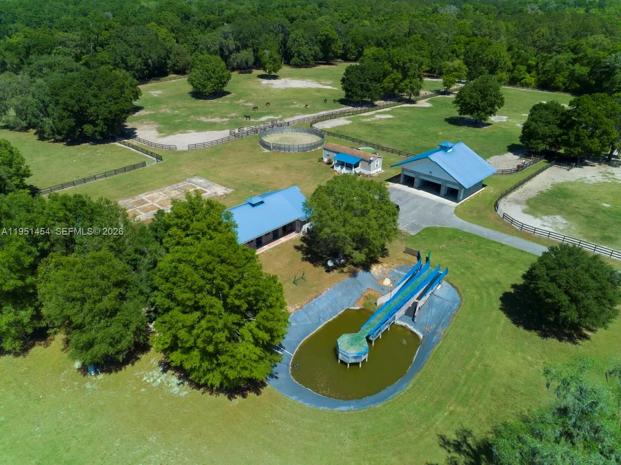 for sale at 7787 NW 150TH AVE, Ocala FL 32668