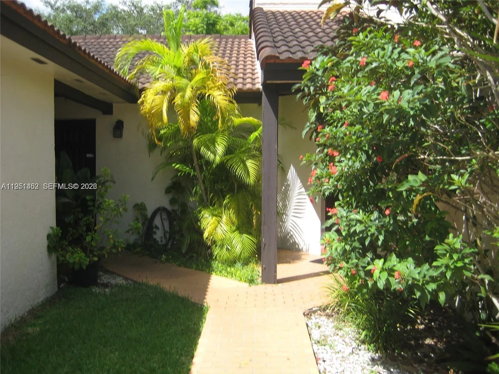 4850 SW 149th Ct # 15F, Miami FL 33185